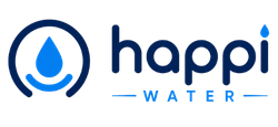 Happi Water